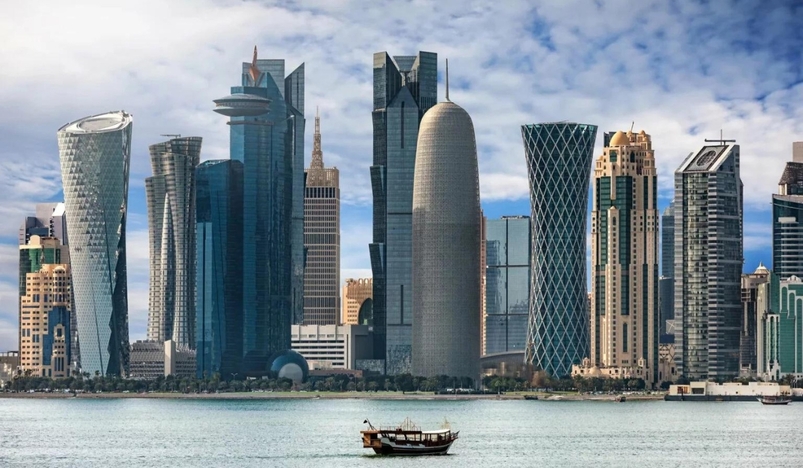 Qatar